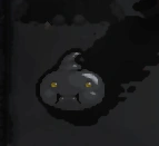 Hrwwnmm.png (12 КБ)