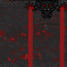Satan Wiki Binding Of Isaac Fandom Ao senhor teu deus lucas 4:8 contudo jesus lhe afirmou: satan wiki binding of isaac fandom