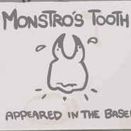 Secreto revelado al ser desbloqueado en el juego original.