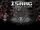 The Binding of Isaac: Wrath of the Lamb