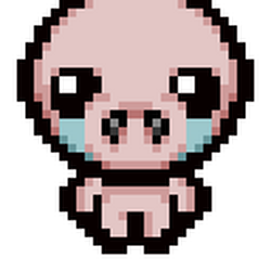 Spider Baby Wiki Binding Of Isaac Fandom