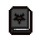 34collectibles.png