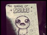 Isaac