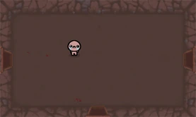 Binding-of-Isaac-Floors-3