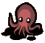 GameSquid Icon