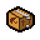 523collectibles.png