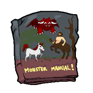 Grande Monster Manual.png (11 kB) Imagen que aparece al usar Monster Manual en Rebirth.