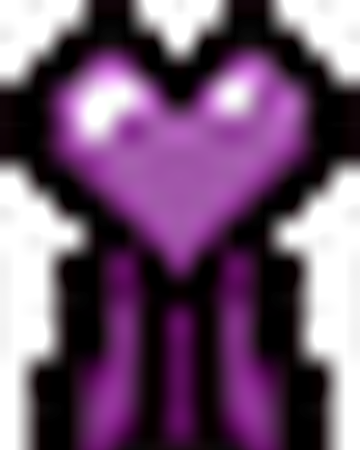 Purple Heart The Binding Of Isaac Wiki Fandom See more of safety scissors on facebook. purple heart the binding of isaac