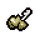26collectibles.png