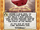 Carta:Classic Roller