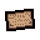 115collectibles.png