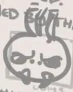 146px-Long legs.jpg (5 KB) Ostatnia Wola Isaac'a - Daddy Long Legs