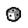 476collectibles.png