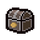 527collectibles.png