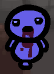 Bebe Azul campeon.png
