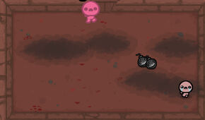 Binding-of-Isaac-Super-Pride-3