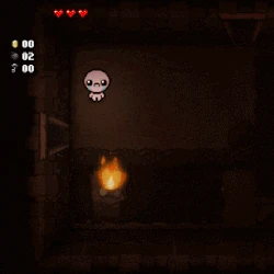 Rebirth Caves.gif
