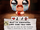 Carta:Isaac