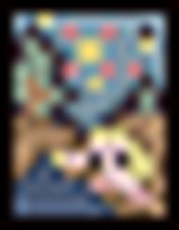 the stars card binding of isaac The Binding of Isaac: Four Souls Anniversary Booster Pack