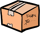 Box Icon