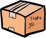 Box Icon