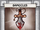 Carta:Damocles