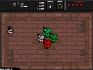 185px-3champs.png (32 kB) 3 Mullibooms campeones en una sola habitación