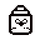 434collectibles.png