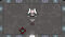 Binding-of-Isaac-Angel-Room-12.jpg