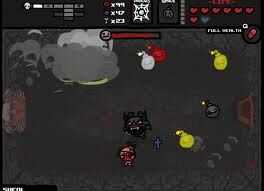 Imagen sheol.jpg