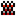 Sacrifice Rooms icon.png