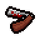 186collectibles.png