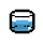 323collectibles.png