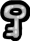 Key.png