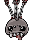 147px-Daddy Long Legs 2.png (24 KB)