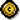 GreedCoin 32x32.png