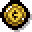 GreedCoin 32x32.png