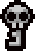 Skeleton Key Icon.png