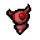 728collectibles.png