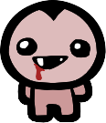 Charm Of The Vampire Ingame