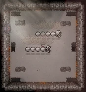 Rakushka 2.png (404 КБ) Арена 3