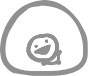 177px-Shape1091.png (8 KB) Duży Blastocyst na Ostatniej Woli Isaac'a