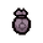 94collectibles.png