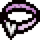 Gups collar.png