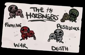 Horsemen.png