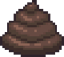 Poop