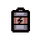 63collectibles.png