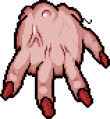 Mmm13 158x170.png (4 КБ) Рука мамы