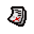 547collectibles