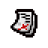 547collectibles
